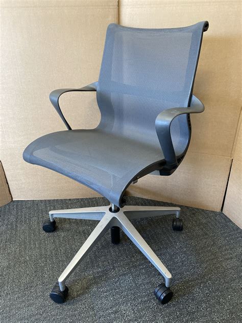 hermes chair office|herman miller style office chairs.